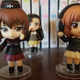 Illustration for article titled Thirteen Figures Deep Into iGirls und Panzer/i